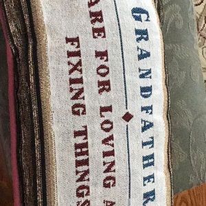 Meet your Posher, Candace